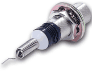 Omron D5B-8515