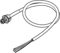 DCA1-5CNC5M1