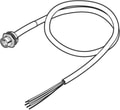 DCA1-5CNC5P1