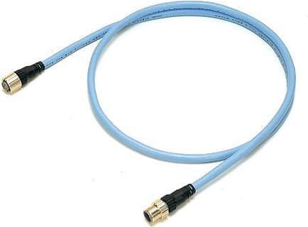 Omron DCA1-5CN10W1