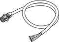 DCA2-5CNC5M1