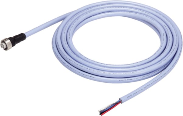Omron DCA2-5CN10F1