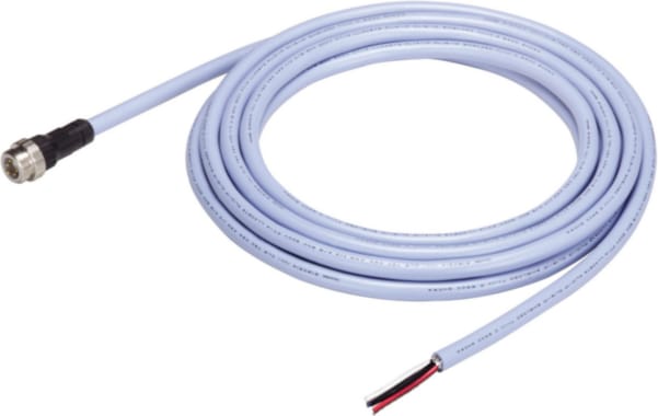 Omron DCA2-5CN10H1