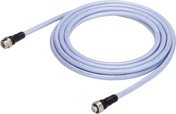 Omron DCA2-5CN02W1