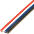 DCA4-4F10