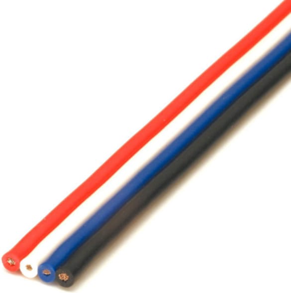 Omron DCA4-4F10