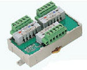 Omron DCN1-1C
