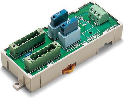 Omron DCN1-1P