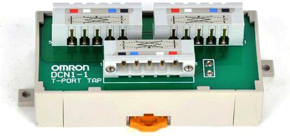 Omron DCN1-1