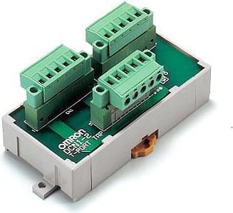 Omron DCN1-2C