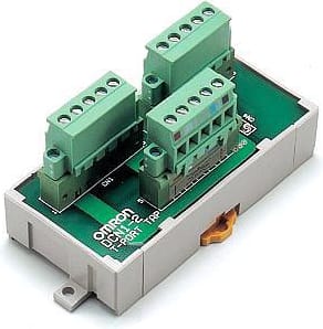 Omron DCN1-2R