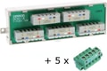 DCN1-3C