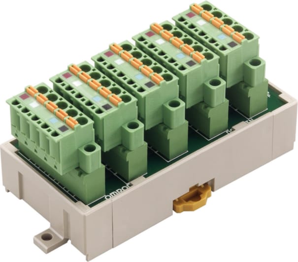 Omron DCN1-3NC