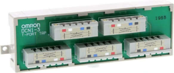 Omron DCN1-3