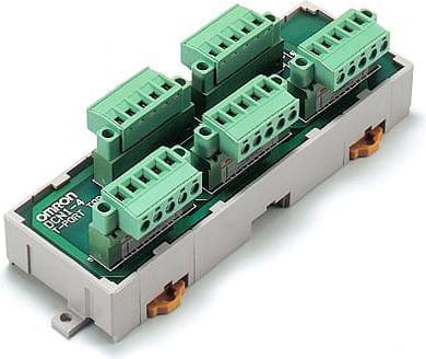 Omron DCN1-4C