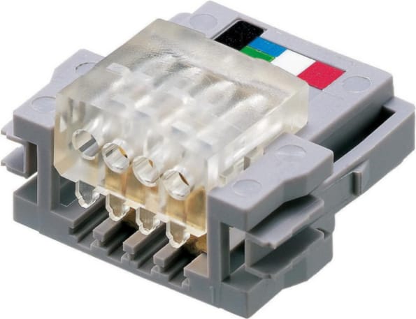 Omron DCN4-BR4D