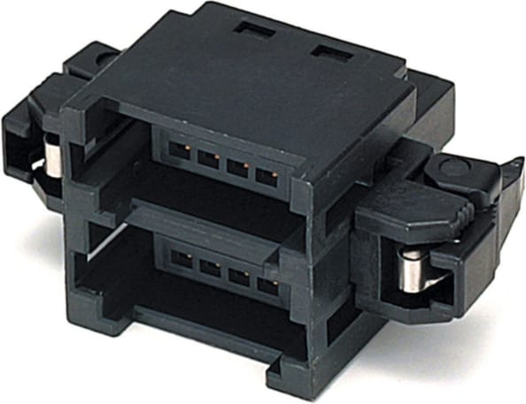 Omron DCN4-MD4