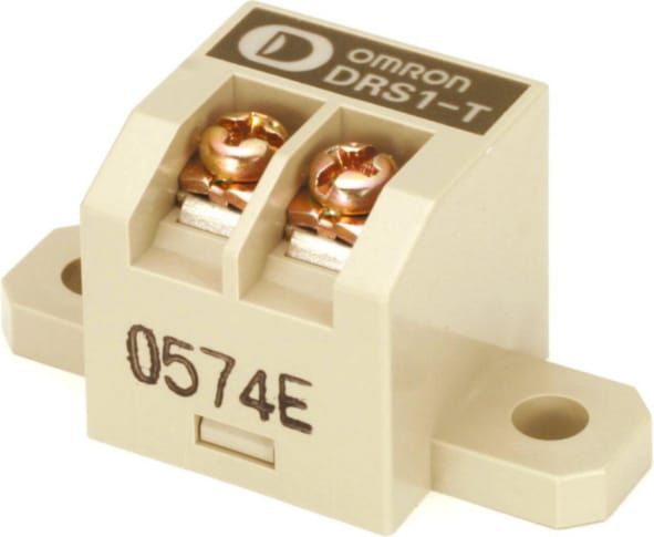 Omron DRS1-T