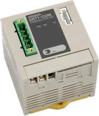 Omron DRT1-COM