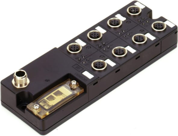 Omron DRT2-HD16C-1