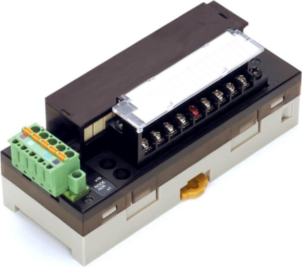 Omron DRT2-ROS16