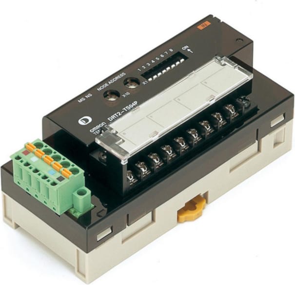 Omron DRT2-TS04P