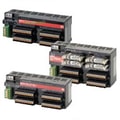 DST1-MRD08SL-1