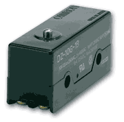 Omron DZ-10GW55-1B