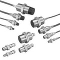 E2A-M30LS15-M1-B3