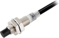 E2E-X4MD1 5M OMS