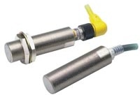 Omron E2E2-X5B1