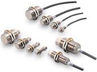 Omron E2EM-C30X15-M1GJ-1 0.3M