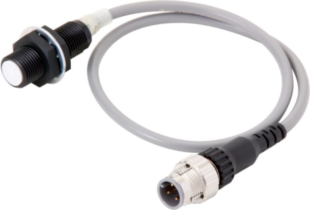 Omron E2EQ-X3D1-M1J 0.3M