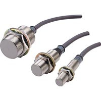 Omron E2EVX10B2