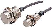 E2EY-X4B1-M1J 0.3M