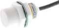 E2FQ-X10D1-6T