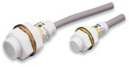 Omron E2FQ-X5E1-5M