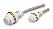 E2FQ-X5E1