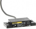 E2K-F10MC2-A 2M