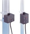 E2K-L26MC1
