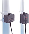 E2K-L13MC1 5M