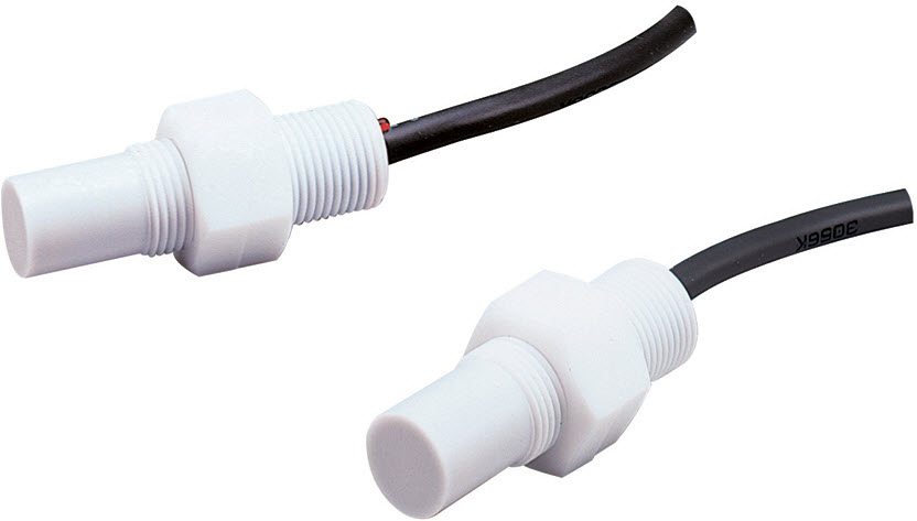 Omron E2KQ-X10ME1
