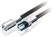 Omron E32-LD11N 2M