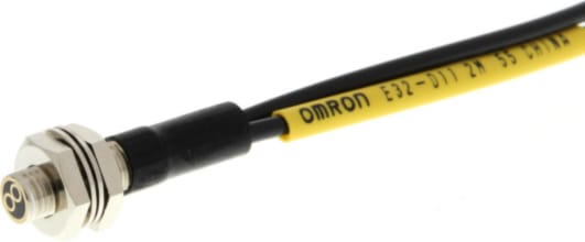 Omron E32-D11 5M