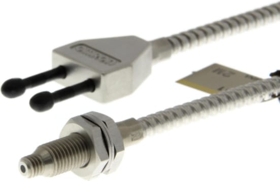 Omron E32-D61 3M