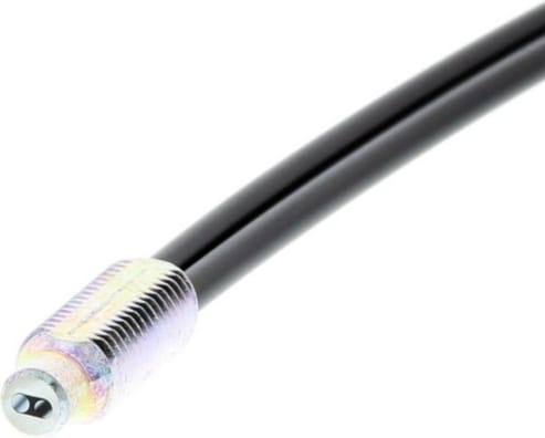 Omron E32-DC1000