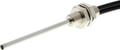 E32-DC200B4