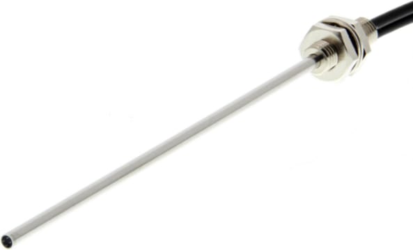 Omron E32-DC200B