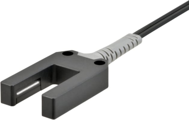 Omron E32-G16 2M