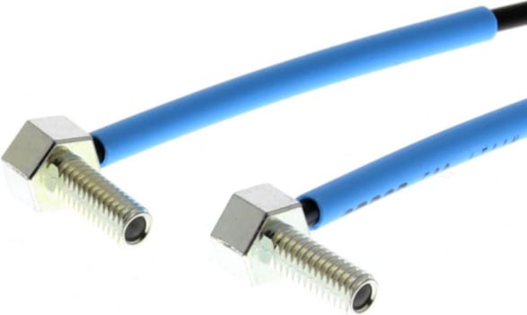 Omron E32-LT11N 10M